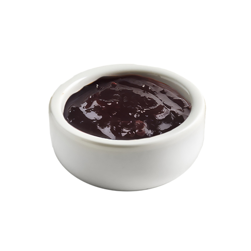 SWEET FLAME DIP