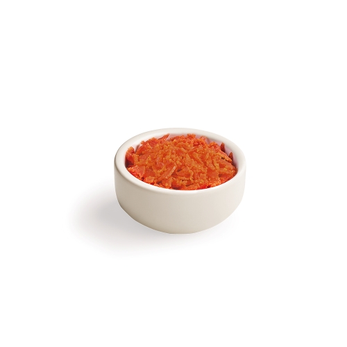 VEGE PEPPERONI CRUNCH
