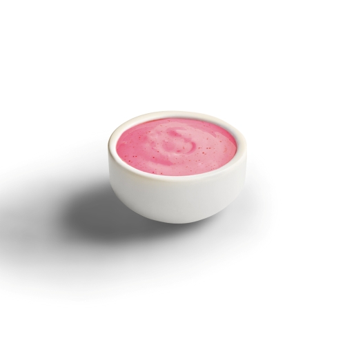 K-PINK DIP