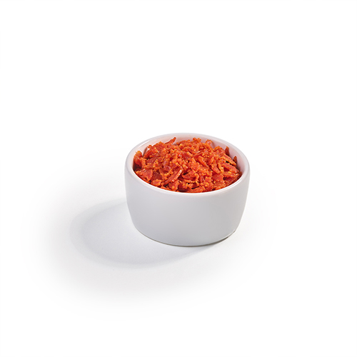 CRUNCH PEPPERONI