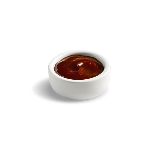 DIP BBQ