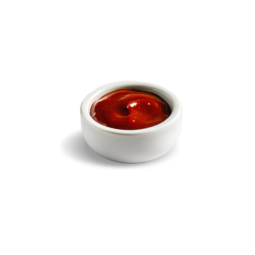 DIP POMIDOROWY