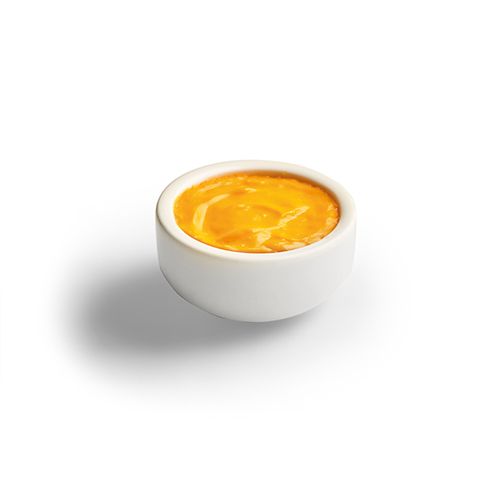 DIP SEROWY