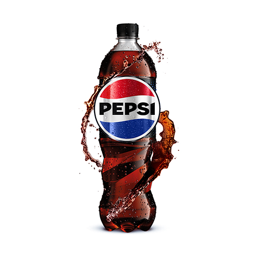 PEPSI ZERO CUKRU 0,85L