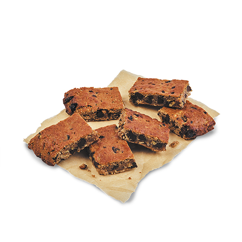 CHOCO COOKIE (88G)