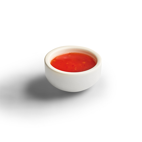 DIP SWEET CHILLI