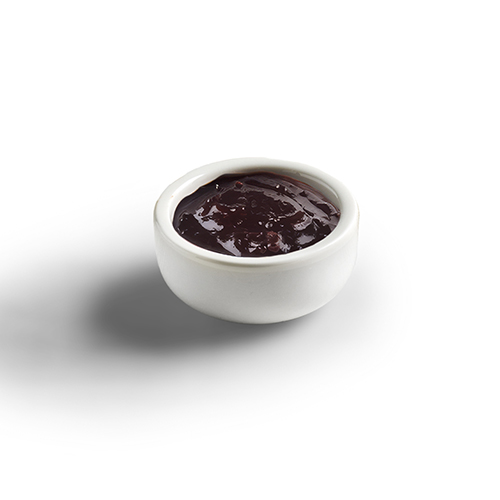 SWEET FLAME DIP