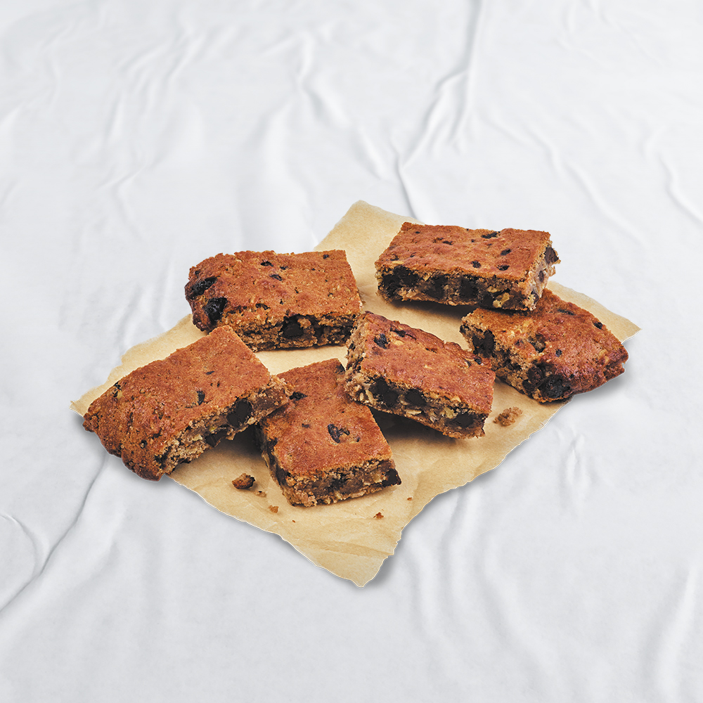 CHOCO COOKIE (88G) - sprawdź w Pizza Hut